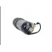 Топливный фильтр Нагрев в сборе HQF0733 TPL480S2-24V/R02955 PL420