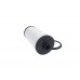 Топливный фильтр элемент HQF0734 TPL480S2-01/R02956 PL420