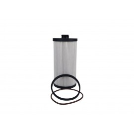 Топливный фильтр элемент HQF0734 TPL480S2-01/R02956 PL420