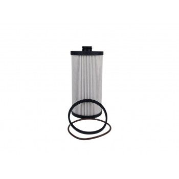 Топливный фильтр элемент HQF0734 TPL480S2-01/R02956 PL420