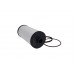 Топливный фильтр элемент HQF0734 TPL480S2-01/R02956 PL420