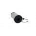 Топливный фильтр элемент HQF0734 TPL480S2-01/R02956 PL420
