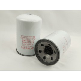 Топливный фильтр R18189-60S Топливный фильтр R18189-60S