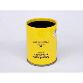 Топливный фильтр 400508-0062
