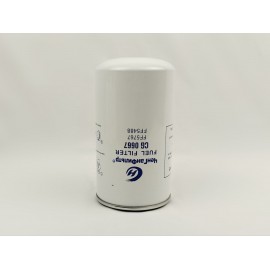 Топливный фильтр CG0667 FF5767 FF5488 FF5580 FF5835 5601448 1117010-E1EC0 Топливный фильтр CG0667 FF5767 FF5488 FF5580 FF5835 5601448 1117010-E1EC0