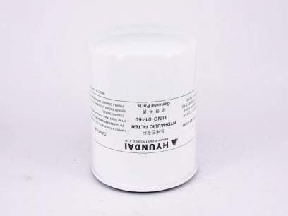 Гидравлический фильтр 31ND-01460