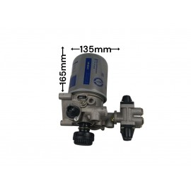 Влагоотделитель WBK-ADM3000D4