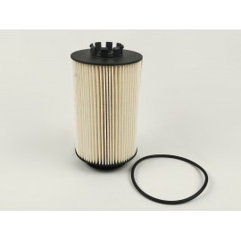 Топливный фильтр элемент E422KP11 D98 PU1059/2X PU1059/3X 201V12503-0061 201V12503-0062