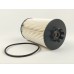 Топливный фильтр элемент E422KP11 D98 PU1059/2X PU1059/3X 201V12503-0061 201V12503-0062