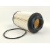 Топливный фильтр элемент E422KP11 D98 PU1059/2X PU1059/3X 201V12503-0061 201V12503-0062