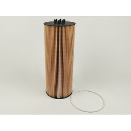 Маслянный фильтр элемент E500H D129 5411800009 HU12140X LF3829 P7192 P550453 Маслянный фильтр элемент E500H D129 5411800009 HU12140X LF3829 P7192 P550453