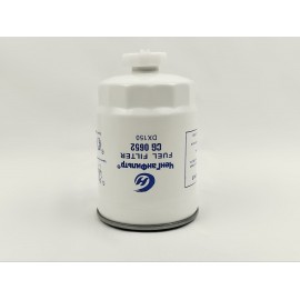 Топливный фильтр CG0652 DX150 YCX-6327-937 1119N-015 D00-034-01 800101470 Топливный фильтр CG0652 DX150 YCX-6327-937 1119N-015 D00-034-01 800101470