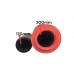 Воздушный фильтр QC0805 PU3733 21243188 C331460/1+CF1940 21834205 21115483 21243188+21115501 P951102+P954476 AF27834 AF2