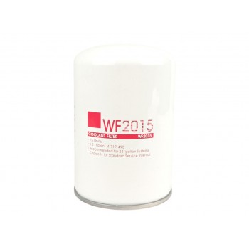 Топливный фильтр Водяной WF2015