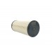Топливный фильтр элемент FS600598HB LK0671 1007781448