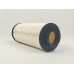 Топливный фильтр элемент FS600598HB LK0671 1007781448
