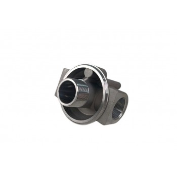 Кронштейн для фильтра топливного R18189-60S