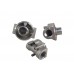Кронштейн для фильтра топливного R18189-60S