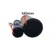 Воздушный фильтр ZX0815 PU1432 P827653+P829332 4326841+4290940 AF25588+AF25484 P535770