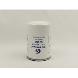 Топливный фильтр CG0825 WK940/20 WDK999/1 VG1092080009 VG1540080310 1117011-621-0000  UC-4916B CRF0810A