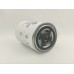 Топливный фильтр CG0825 WK940/20 WDK999/1 VG1092080009 VG1540080310 1117011-621-0000  UC-4916B CRF0810A