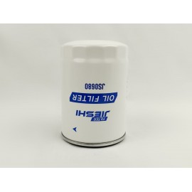 Маслянный фильтр JS0680 JX0810A4 W940/18 1012010-29D