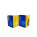 Маслянный фильтр CG0827 JX1011 WB7009 150-1012000A 1JT300-1012200 150-1012000B 1012000D YJX-6315 150-1012240