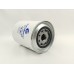 Маслянный фильтр CG0827 JX1011 WB7009 150-1012000A 1JT300-1012200 150-1012000B 1012000D YJX-6315 150-1012240