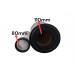 Воздушный фильтр QC0890 A-13530+A-13540