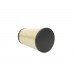 Топливный фильтр элемент FS600540HB LK0748 WC611600080112 1001362234 1001362236 FS20196 FS20210 C0916S-1 1001896