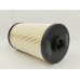 Топливный фильтр элемент FS600540HB LK0748 WC611600080112 1001362234 1001362236 FS20196 FS20210 C0916S-1 1001896