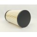Топливный фильтр элемент FS600540HB LK0748 WC611600080112 1001362234 1001362236 FS20196 FS20210 C0916S-1 1001896