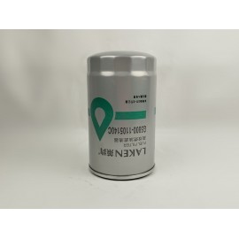 Топливный фильтр LK1056 CX1020 S00001498+03 G5800-1105140C D638-002-802A+A VG1540080110 23390-E0020 5801578912 T75001001