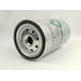 Топливный фильтр LK1056 CX1020 S00001498+03 G5800-1105140C D638-002-802A+A VG1540080110 23390-E0020 5801578912 T75001001