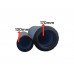Воздушный фильтр JS0749 PU2652 WG9X25190062/2+WG9X25190061/2