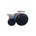 Воздушный фильтр JS0749 PU2652 WG9X25190062/2+WG9X25190061/2