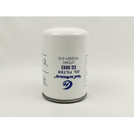 Маслянный фильтр CG0893 LF3345 LF3922 LF3553 W940/30 3903224 3908616 P558616 Маслянный фильтр CG0893 LF3345 LF3922 LF3553 W940/30 3903224 3908616 P558616