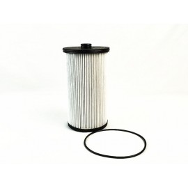 Топливный фильтр элемент FS600568HB LK0690 1125005-H02F0