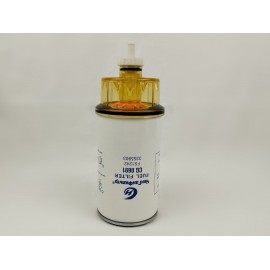 Топливный фильтр CG0691 FS1242/600-319-3610/P555001/1701062/3355903/P553201/P505961/7381816/600-311-3620 DN3-9155-BB DN1 Топливный фильтр CG0691 FS1242/600-319-3610/P555001/1701062/3355903/P553201/P505961/7381816/600-311-3620 DN3-9155-BB DN1