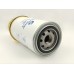 Топливный фильтр CG0691 FS1242/600-319-3610/P555001/1701062/3355903/P553201/P505961/7381816/600-311-3620 DN3-9155-BB DN1