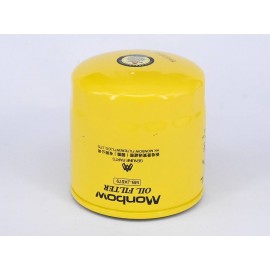 Маслянный фильтр 400508-00064 Маслянный фильтр 400508-00064