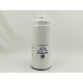 Топливный фильтр CG1743 PL421 FS1094 UC5034 VG1092080052 PL421/1 FS36263 1105050C50A с датчик