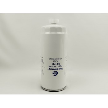 Топливный фильтр CG1743 PL421 FS1094 UC5034 VG1092080052 PL421/1 FS36263 1105050C50A с датчик Топливный фильтр CG1743 PL421 FS1094 UC5034 VG1092080052 PL421/1 FS36263 1105050C50A с датчик