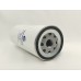 Топливный фильтр CG1743 PL421 FS1094 UC5034 VG1092080052 PL421/1 FS36263 1105050C50A с датчик Топливный фильтр CG1743 PL421 FS1094 UC5034 VG1092080052 PL421/1 FS36263 1105050C50A с датчик