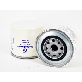 Маслянный фильтр CG1990 JX1008L JLX-377E Маслянный фильтр CG1990 JX1008L JLX-377E