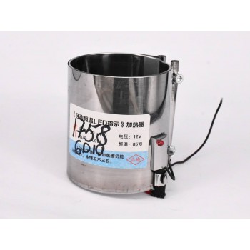 Нагрев кольцо для топливный фильтр W962/7/81334 (12V*100W) Размер 90mm*100mm