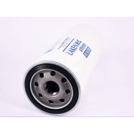 Маслянный фильтр LF16107 JX1023A