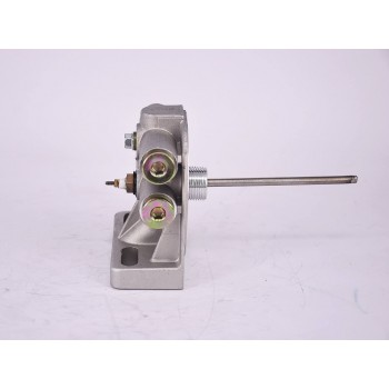 Кронштейн для фильтра топливного с подогревом PL420/81335/24V