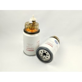 Топливный фильтр FS600551 LK1770 FS36231 FS36215 53C0576