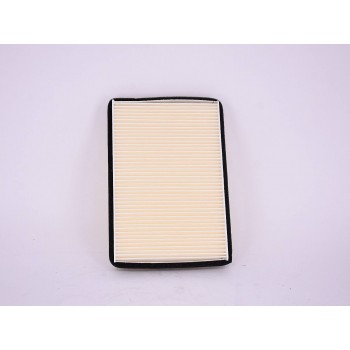 Салонный фильтр 180MM*120MM*24MM